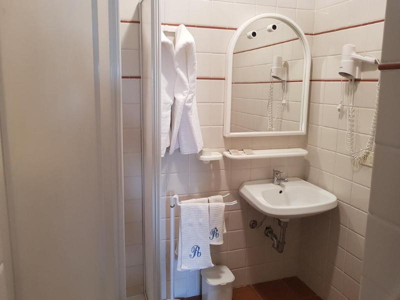 Agriturismo Bio I Rondinelli Arcidosso Zewnętrze zdjęcie